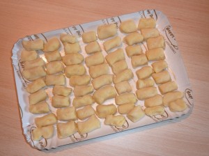 gnocchi-senza-glutine-con-farina-di-riso