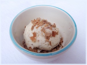 gstracciatella2