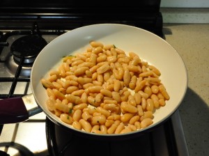 insalata-cannellini-preparazione