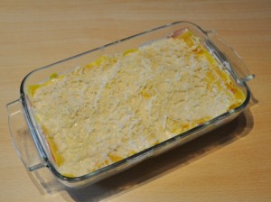 lasagne-bianche-cotto-besciamella-parmigiano-scamorza