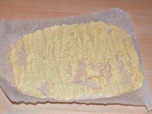 lievito-congelato