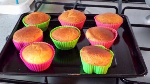 muffins-senza-glutine