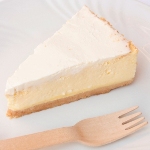 L’Original Cheesecake di Cheesecake Factory