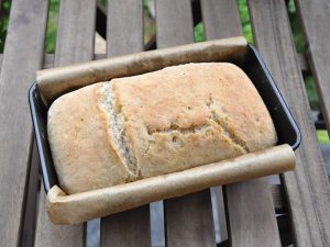 pane-in-cassetta-senza-glutine-cottura