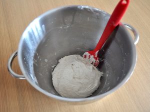 pane-in-cassetta-senza-glutine-preparazione