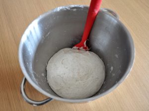 pane-in-cassetta-senza-glutine-procedimento