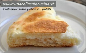 panfocaccia-senza-glutine