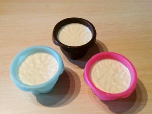 panna-cotta3