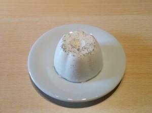 panna-cotta4