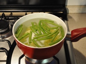 pasta-pesto-fagiolini-patate-preparazioneJPG