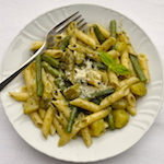 pasta-pesto-fagiolini-patate