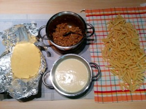 pasticcio-ferrarese-preparazione-ingredienti-senza-glutine