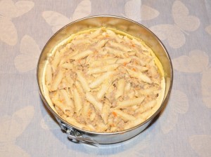 pasticcio-ferrarese-preparazione-ripieno-senza-glutine