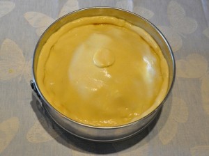 pasticcio-ferrarese-preparazione-senza-glutine