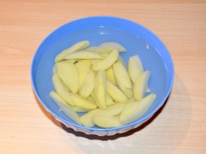 patate-timo-pomodoro-preparazione