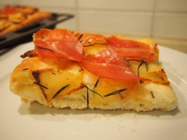 pizza-alle-patate-senza-glutine (2)