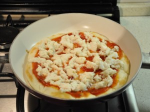 pizza-in-padella-senza-glutine