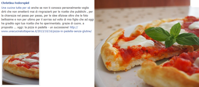 pizza-padella-senza-glutine