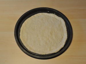 pizza-senza-glutine-ricetta