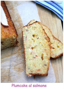 plumcake-al-salmone