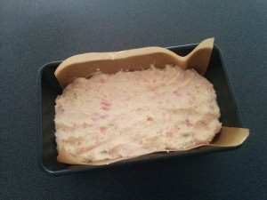 plumcake-salato-senza-glutine-preparazione