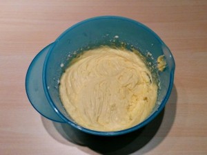 plumcake-soffice-senzaglutine(1)