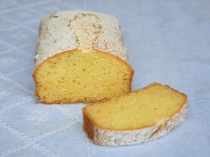 plumcake-soffice-senzaglutine(3)