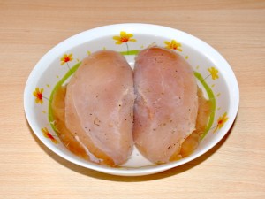 prosciutto-pollo-marinatura-bagno