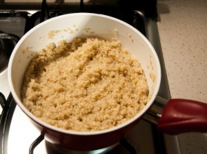 quinoa-feta-verdure-menta-1