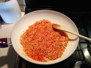 riso-pomodoro-preparazione