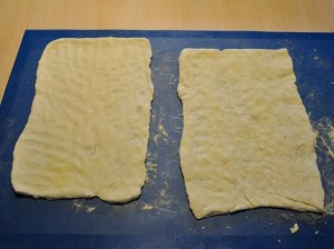 rotolo-di-pizza-ripieno-senza-glutine (3)