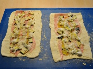 rotolo-di-pizza-ripieno-senza-glutine (4)