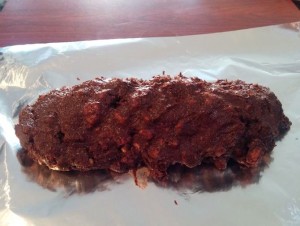 salame-cioccolato-2