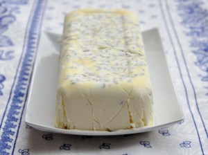 semifreddo-meringa-cioccolato