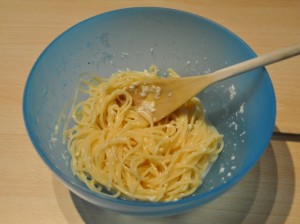 spaghetti-cacio-pepe-lime