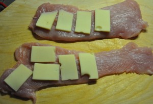 tacchino-al-formaggio (1)