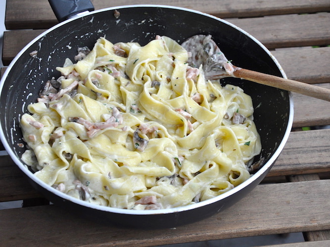 tagliatelle-senza-glutine-fatte-in-casa