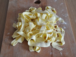 tagliatelle-senza-glutine-ricetta