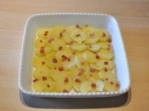 tartiflette-patate