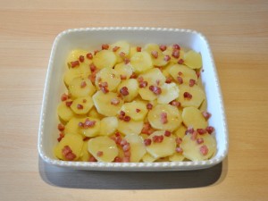 tartiflette-patate-pancetta