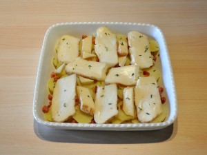 tartiflette-preparazione