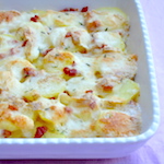 Tartiflette