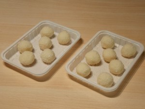 tartufi-al-cocco-e-mandorle (3)