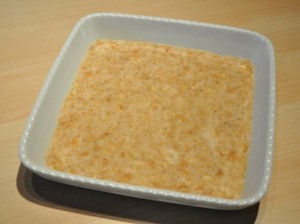 torta-al-cocco-senza-cottura (1)