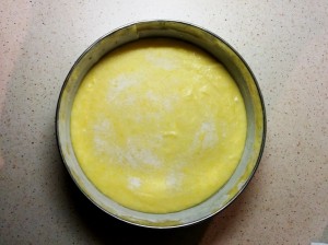 torta-allo-yogurt-preparazione-senza-glutine