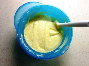 torta-allo-yogurt-senza-glutine-preparazione