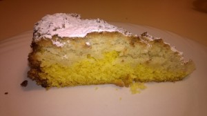 torta-amaretto