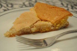 torta-amaretto-senza-glutine