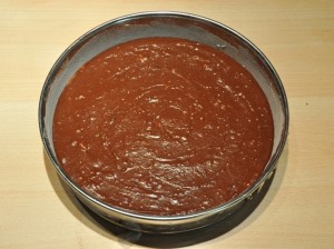 torta-castagne3