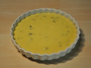 torta-di-farina-gialla-senza-glutine2